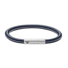 Bracelet Homme Emporio Armani de Emporio Armani, Bracelets - Réf : S7292554, Prix : 99,45 €, Remise : %