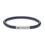 Bracciale Uomo Emporio Armani | Tienda24 - Global Online Shop Tienda24.eu