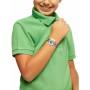 Montre Enfant Hip Hop TOY STORY - BUZZ (Ø 28 mm) de Hip Hop, Montres bracelet - Réf : S7292562, Prix : 61,37 €, Remise : %