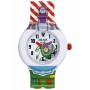 Montre Enfant Hip Hop TOY STORY - BUZZ (Ø 28 mm) de Hip Hop, Montres bracelet - Réf : S7292562, Prix : 61,37 €, Remise : %