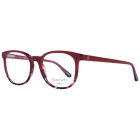 Montura de Gafas Mujer Gant GA4094 54054 de Gant, Gafas y accesorios - Ref: S7292563, Precio: 57,55 €, Descuento: %