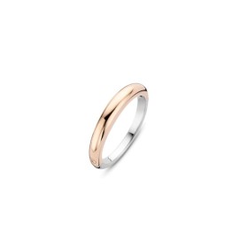 Bague Femme Ti Sento 12104SR de Ti Sento, Bagues - Réf : S7292564, Prix : 0,00 €, Remise : %