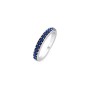 Ladies' Ring Ti Sento 12123BL by Ti Sento, Rings - Ref: S7292566, Price: 0,00 €, Discount: %