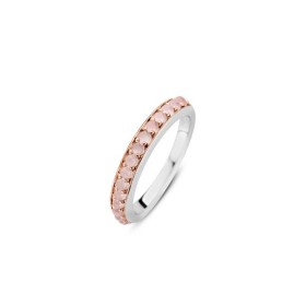 Anillo Mujer Ti Sento 12123SP de Ti Sento, Anillos - Ref: S7292567, Precio: 0,00 €, Descuento: %