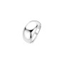 Ladies' Ring Ti Sento 12171SI by Ti Sento, Rings - Ref: S7292569, Price: 0,00 €, Discount: %