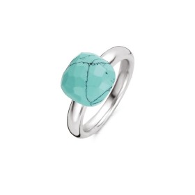 Anillo Mujer Ti Sento 12187TQ de Ti Sento, Anillos - Ref: S7292571, Precio: 75,88 €, Descuento: %