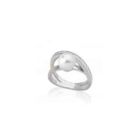 Anello Donna Majorica 16045.01.2.9 di Majorica, Anelli - Rif: S7292573, Prezzo: 0,00 €, Sconto: %