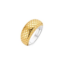 Anillo Mujer Ti Sento 12162SY de Ti Sento, Anillos - Ref: S7292574, Precio: 85,03 €, Descuento: %