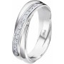 Bague Femme Lotus LP3448-3 de Lotus, Bagues - Réf : S7292575, Prix : 0,00 €, Remise : %