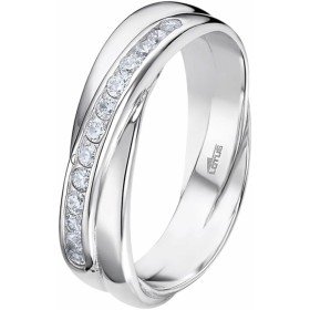 Ladies' Ring Panarea AA356N (Size 16) | Tienda24 - Global Online Shop Tienda24.eu