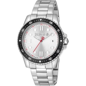 Herrenuhr Bulova 97B225 | Tienda24 - Global Online Shop Tienda24.eu