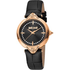 Ladies' Watch Justina JPN43 (Ø 31 mm) | Tienda24 - Global Online Shop Tienda24.eu