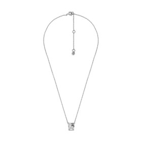 Ladies' Necklace Michael Kors MKC1660CZ040 by Michael Kors, Necklaces - Ref: S7292608, Price: 118,50 €, Discount: %