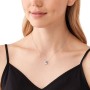 Collier Femme Michael Kors MKC1660CZ040 de Michael Kors, Colliers - Réf : S7292608, Prix : 113,40 €, Remise : %