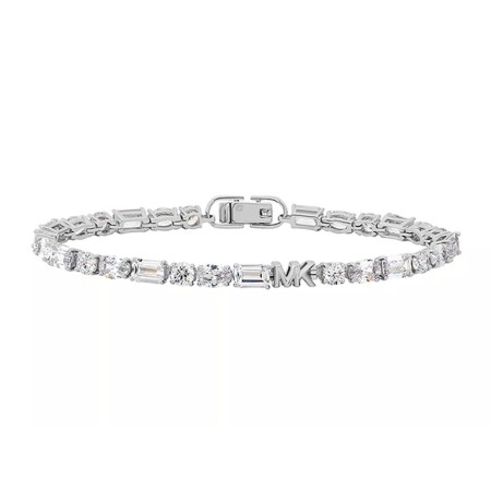 Pulsera Mujer Michael Kors MKC1661CZ040 de Michael Kors, Pulseras - Ref: S7292609, Precio: 259,56 €, Descuento: %