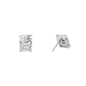 Pendientes Mujer Michael Kors MKC1665CZ040 de Michael Kors, Pendientes - Ref: S7292610, Precio: 114,02 €, Descuento: %