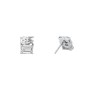 Pendientes Mujer Michael Kors MKC1665CZ040 de Michael Kors, Pendientes - Ref: S7292610, Precio: 114,02 €, Descuento: %