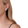 Boucles d´oreilles Femme Michael Kors MKC1691CZ040 de Michael Kors, Boucles d'oreilles - Réf : S7292613, Prix : 99,56 €, Remi...