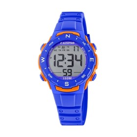 Unisex-Uhr Watx & Colors RWA1065 (Ø 43 mm) | Tienda24 - Global Online Shop Tienda24.eu