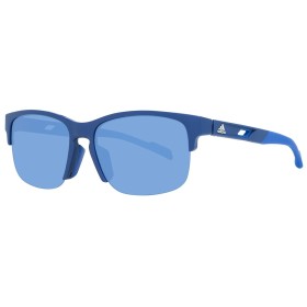 Unisex Sunglasses Adidas SP0048 5791X by Adidas, Glasses and accessories - Ref: S7292619, Price: 75,29 €, Discount: %