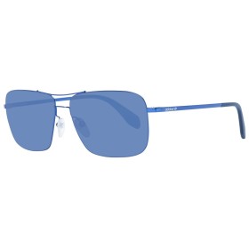 Gafas de Sol Hombre Adidas OR0003 5890X de Adidas, Gafas y accesorios - Ref: S7292620, Precio: 74,54 €, Descuento: %