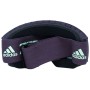 Gafas de Esquí Adidas SP0039 0092Q de Adidas, Gafas - Ref: S7292624, Precio: 79,38 €, Descuento: %