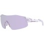 Gafas de Sol Mujer Reebok RV9333 13001 de Reebok, Gafas y accesorios - Ref: S7292625, Precio: 55,95 €, Descuento: %