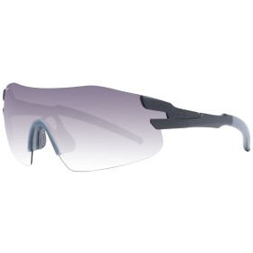 Unisex Sunglasses Reebok RV9333 13003 by Reebok, Glasses and accessories - Ref: S7292626, Price: 55,01 €, Discount: %