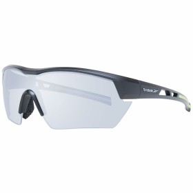 Óculos escuros unissexo Reebok RV9330 13301 de Reebok, Óculos e acessórios - Ref: S7292628, Preço: 55,95 €, Desconto: %