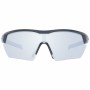 Lunettes de soleil Unisexe Reebok RV9330 13301 | Tienda24 - Global Online Shop Tienda24.eu