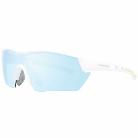 Óculos escuros unissexo Reebok RV9330 13302 de Reebok, Óculos e acessórios - Ref: S7292659, Preço: 55,95 €, Desconto: %