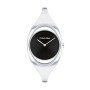 Reloj Mujer Calvin Klein 25200 de Calvin Klein, Relojes de pulsera - Ref: S7292660, Precio: 215,34 €, Descuento: %