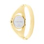 Orologio Donna Calvin Klein 25200 | Tienda24 - Global Online Shop Tienda24.eu