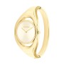 Reloj Mujer Calvin Klein 25200 de Calvin Klein, Relojes de pulsera - Ref: S7292660, Precio: 0,00 €, Descuento: %