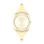 Reloj Mujer Calvin Klein 25200 de Calvin Klein, Relojes de pulsera - Ref: S7292660, Precio: 0,00 €, Descuento: %