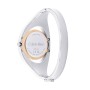 Orologio Donna Calvin Klein 25200 | Tienda24 - Global Online Shop Tienda24.eu