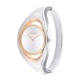 Orologio Donna Calvin Klein 25200 | Tienda24 - Global Online Shop Tienda24.eu