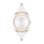 Orologio Donna Calvin Klein 25200 | Tienda24 - Global Online Shop Tienda24.eu