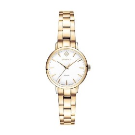 Relógio feminino Gant G1260 de Gant, Relógios com braselete - Ref: S7292662, Preço: 183,00 €, Desconto: %