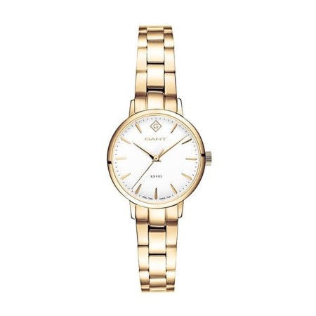 Montre Femme Gant G1260 de Gant, Montres bracelet - Réf : S7292662, Prix : 183,00 €, Remise : %