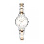 Montre Femme Gant G1260 de Gant, Montres bracelet - Réf : S7292662, Prix : 183,00 €, Remise : %