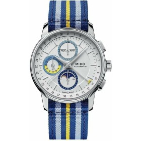 Montre Homme Lorus RG280XX9 | Tienda24 - Global Online Shop Tienda24.eu