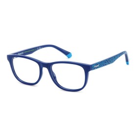 Child Sunglasses Polaroid PLD D832 JUNIOR by Polaroid, Glasses and accessories - Ref: S7292744, Price: 78,40 €, Discount: %