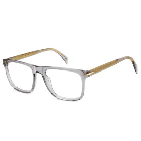 Monture de Lunettes Homme David Beckham DB 7115 de David Beckham, Lunettes et accessoires - Réf : S7292753, Prix : 186,97 €, ...