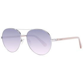 Lunettes de soleil Femme Guess GU5213 5610W de Guess, Lunettes et accessoires - Réf : S7292757, Prix : 70,80 €, Remise : %