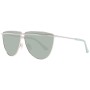 Gafas de Sol Unisex Guess GU7852 6328N de Guess, Gafas y accesorios - Ref: S7292760, Precio: 70,80 €, Descuento: %