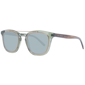 Men's Sunglasses Ted Baker TB1694 49590 by Ted Baker, Glasses and accessories - Ref: S7292770, Price: 72,62 €, Discount: %