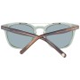 Gafas de Sol Hombre Ted Baker TB1694 49590 de Ted Baker, Gafas y accesorios - Ref: S7292770, Precio: 72,62 €, Descuento: %