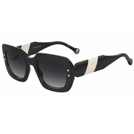 Lunettes de soleil Femme Carolina Herrera HER 0186_S | Tienda24 - Global Online Shop Tienda24.eu