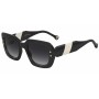 Ladies' Sunglasses Carolina Herrera HER 0186_S | Tienda24 - Global Online Shop Tienda24.eu